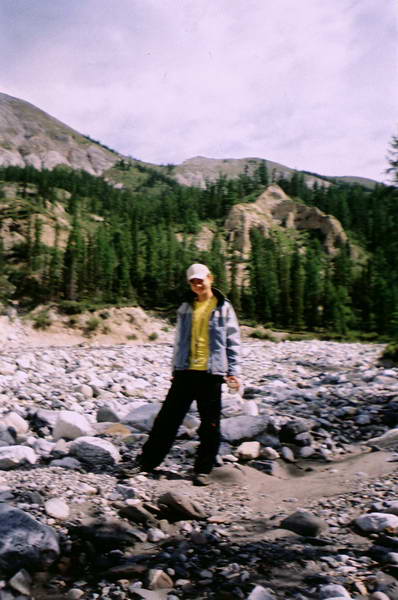 �������� ������ �� ���� ����-���