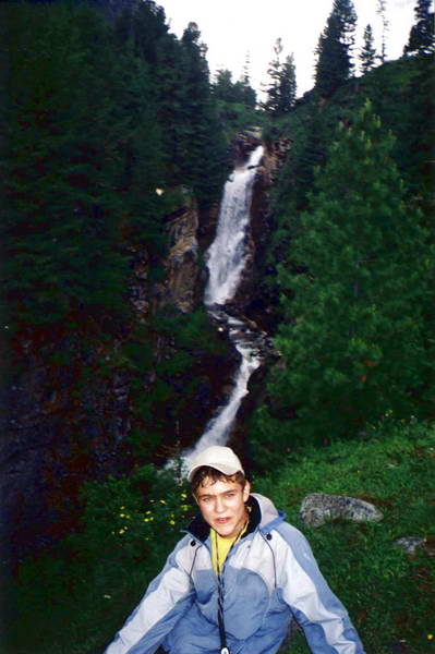 �������� ������ �� ���� �������� ������