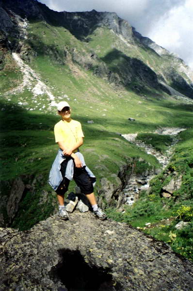 �������� ������ �� ���� ������ ���� ������