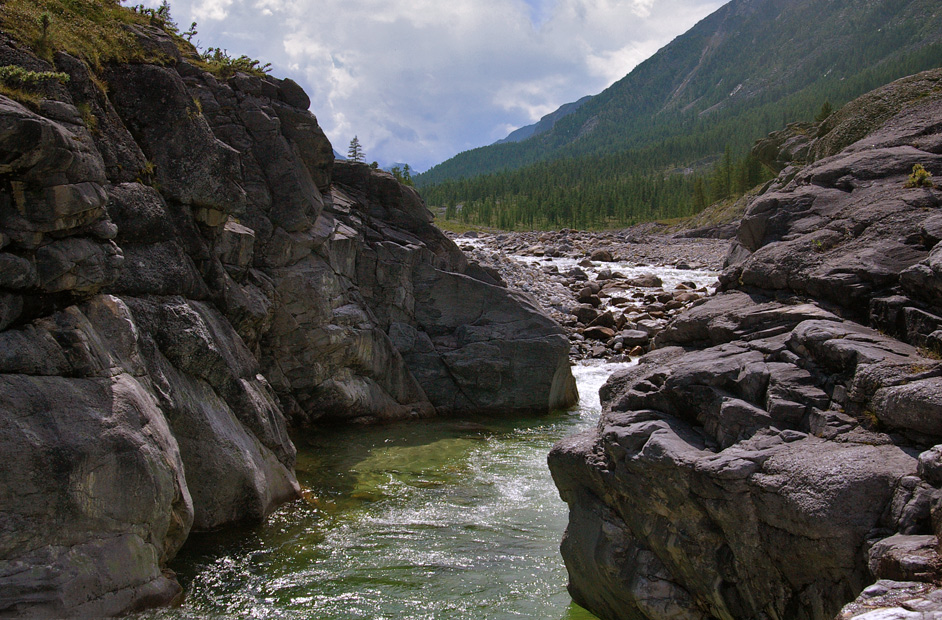 � ������ �������