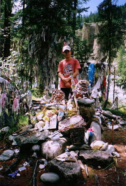 �������� ������ �� �������-����