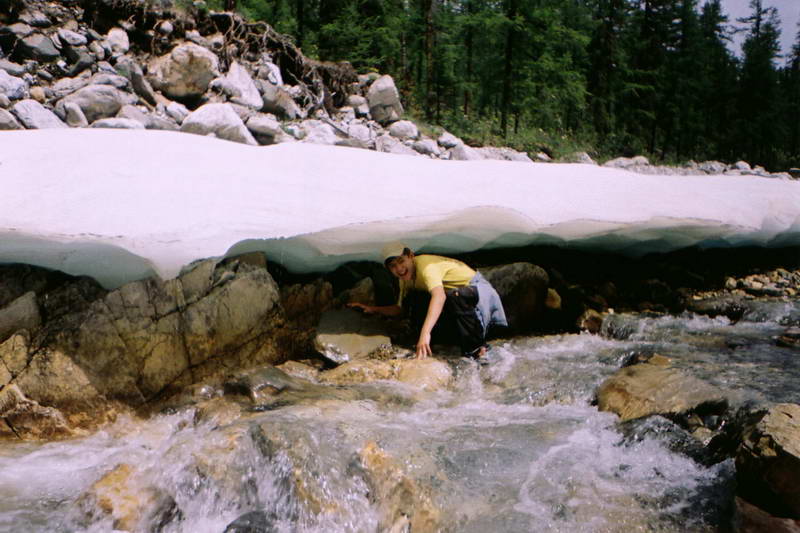 �������� ������ ��� ������� �� ���� ����-���