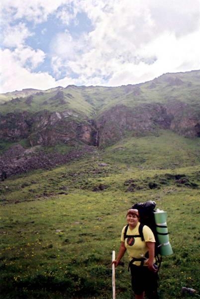 ��������� ����� � �������� ������ ����  ������