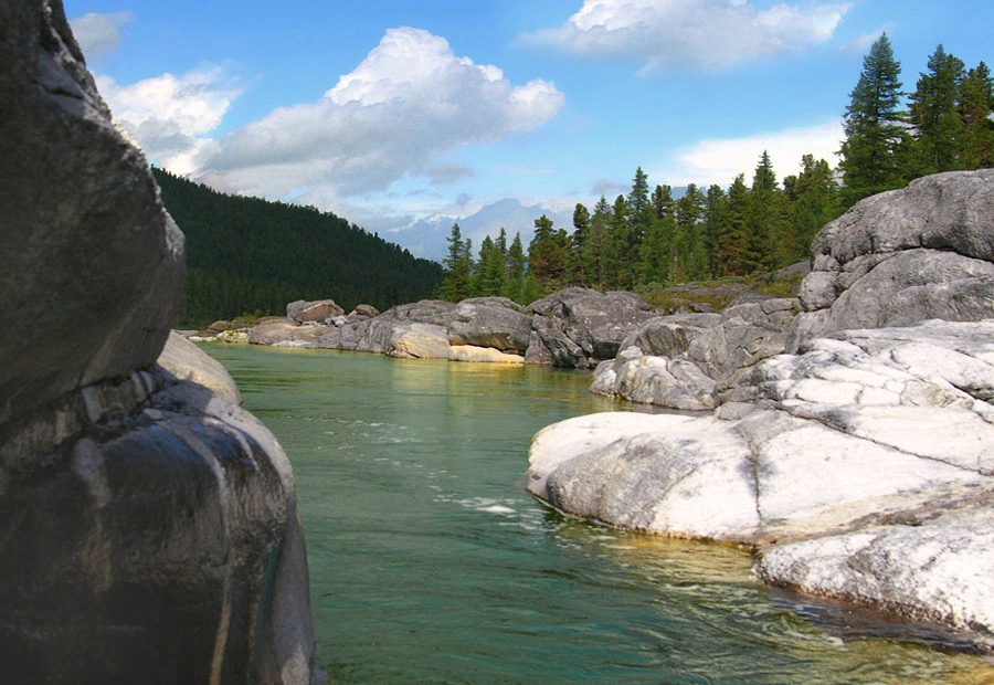 ����� �� �������