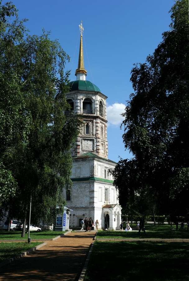 �������� �����