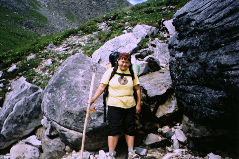 ��������� ����� ����� �������