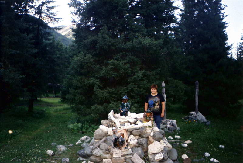 ��������� ����� ����� ��������� ���� �� ��������� ����������