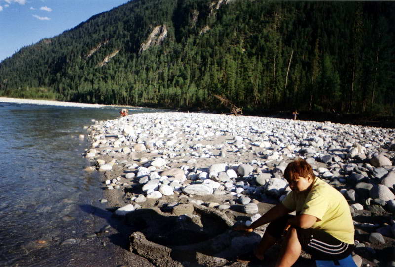 ��������� ����� �� ������ ����  ����� ����� ����� ���� �����