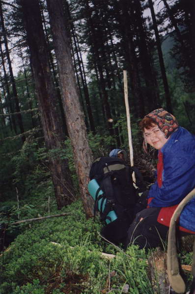 ��������� ����� �� �������