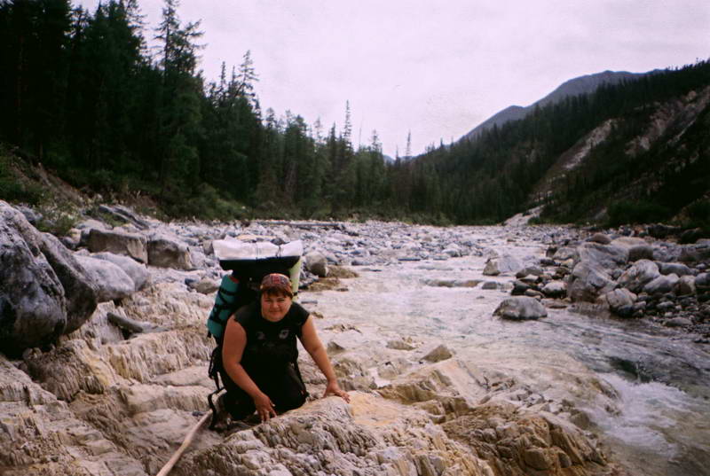 ��������� ����� �� ���� ����-���