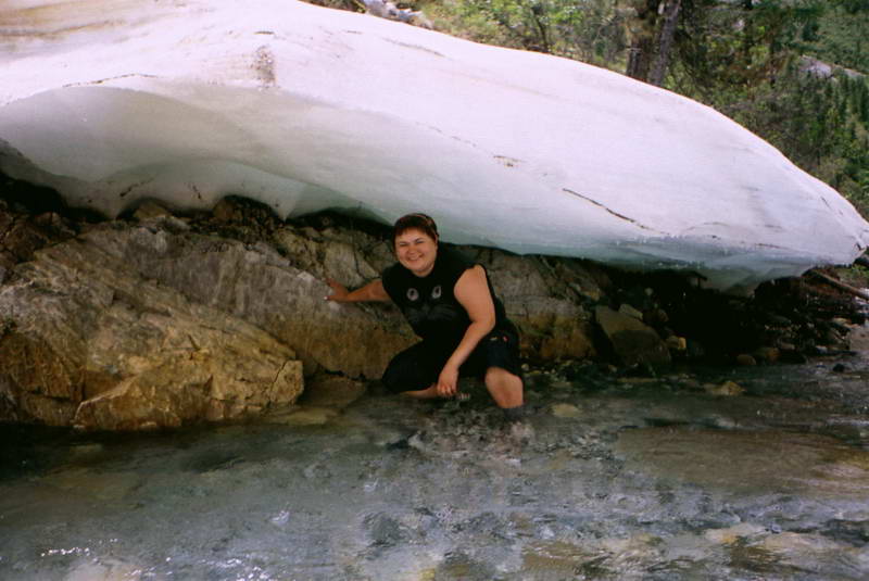 ��������� ����� ��� ������� �� ���� ����-���