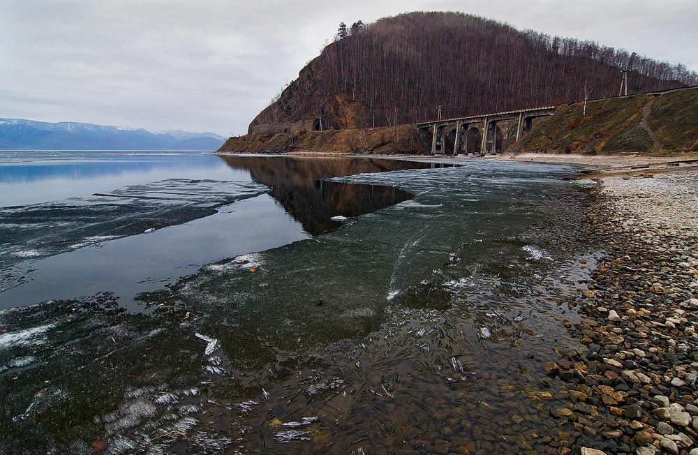 ������������ �����