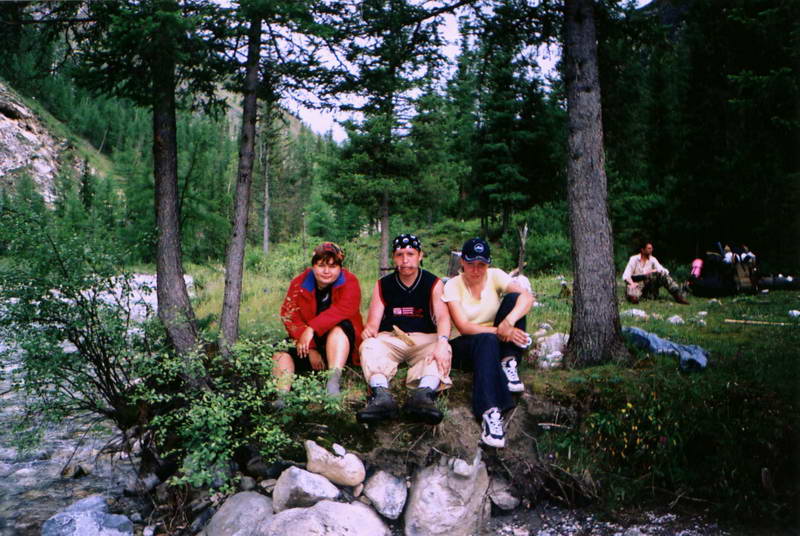 ��������� �����, ��������� ��������� � ������������� ��� �� ������ ���� ����-��� ����� ������������ ���������