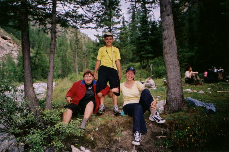 ��������� �����,�������� ������  � ������������� ��� �� ������ ���� ����-��� ����� ������������ ���������