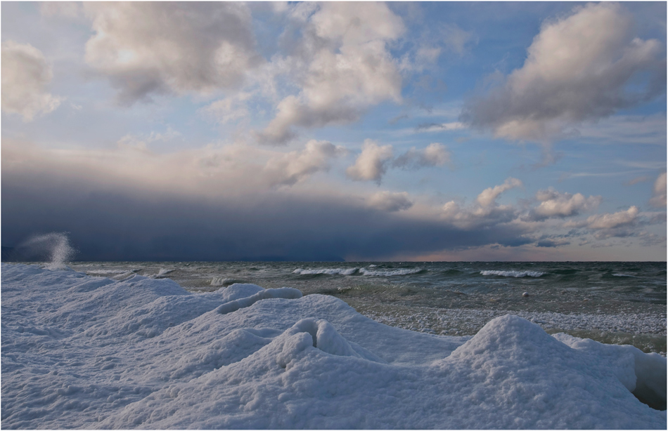 ������� �������