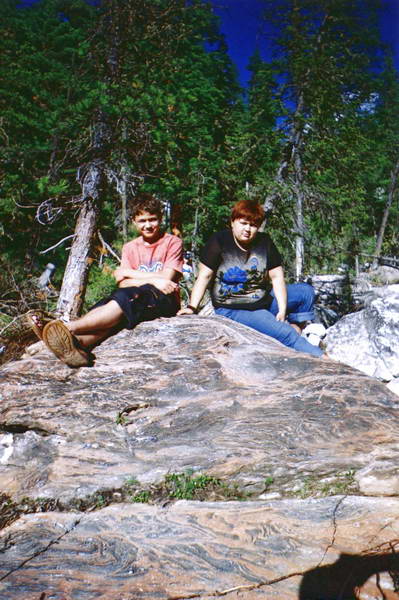 ��������� �� ������ ����� ���������� �����