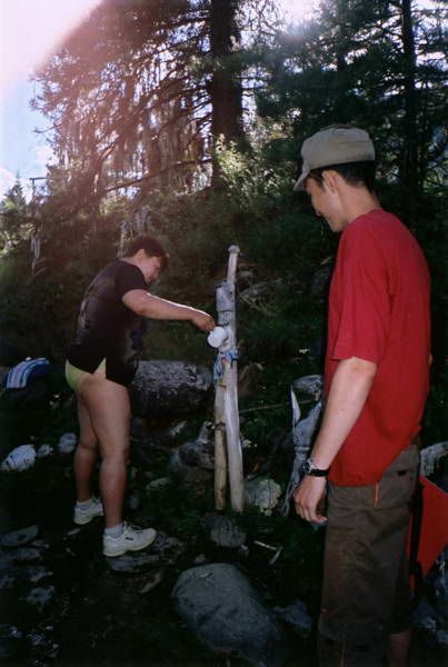 �� ��������� ������� ���������