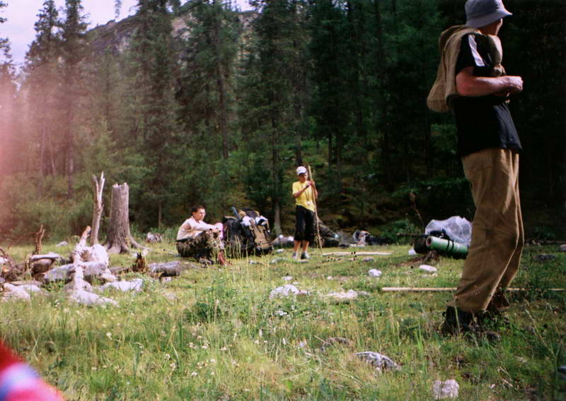 �� ����������� ��������� ����-���