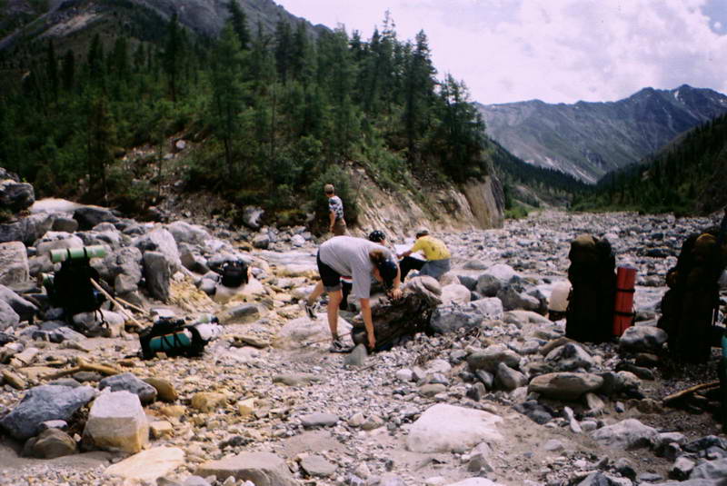 �� ������� �� ���� ����-��� 