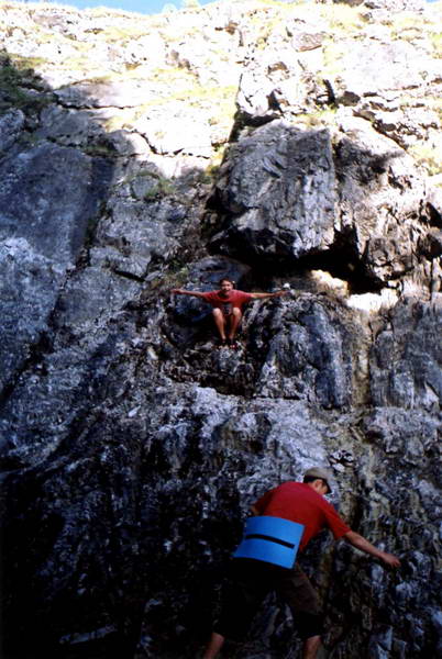 �� ����� ���������� �����