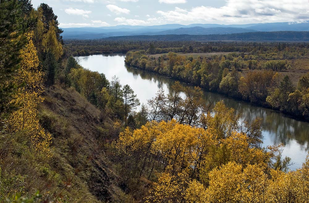 ����� �� ������