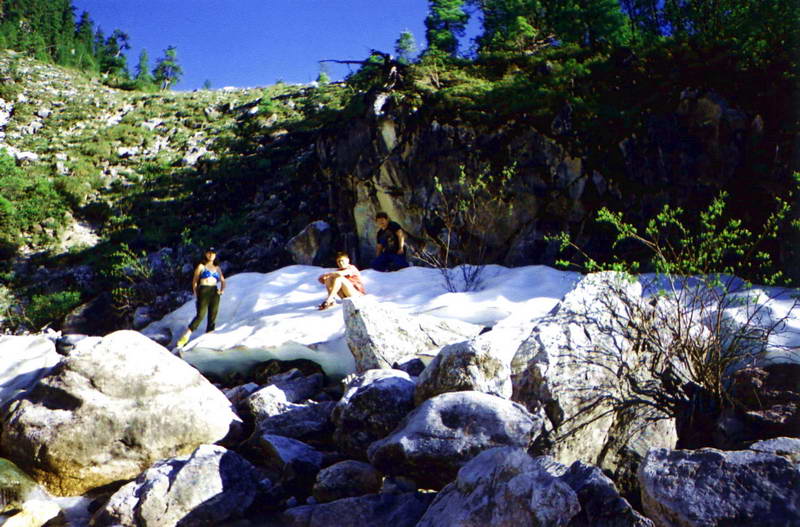 �� �������� ����� ����� ���������