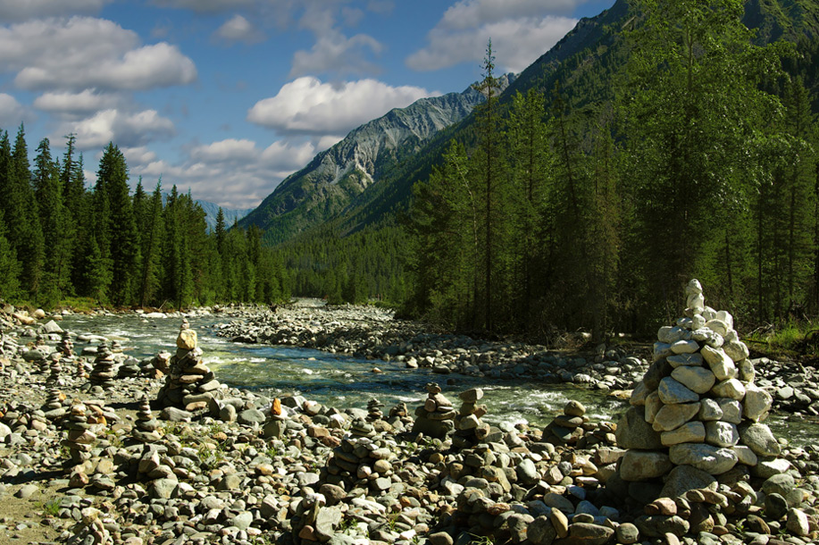 � ���� �������