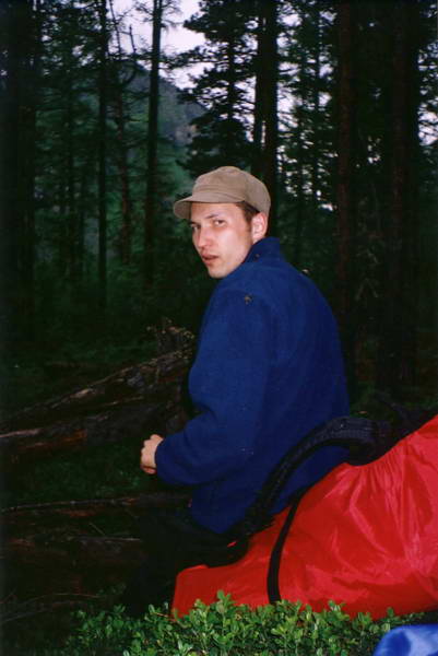 ����������� ������� �� �������