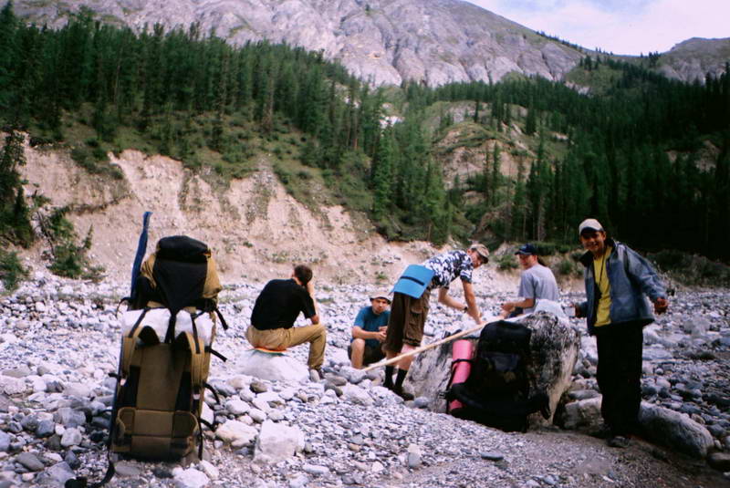 ������ �� ���� ����-���