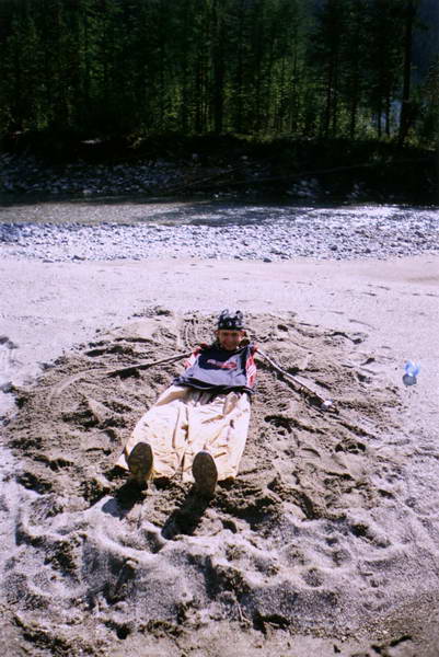 ������ �� ���� �����