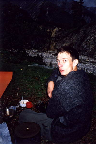 �������� ������ ������� � ������ �� ���� �����-���