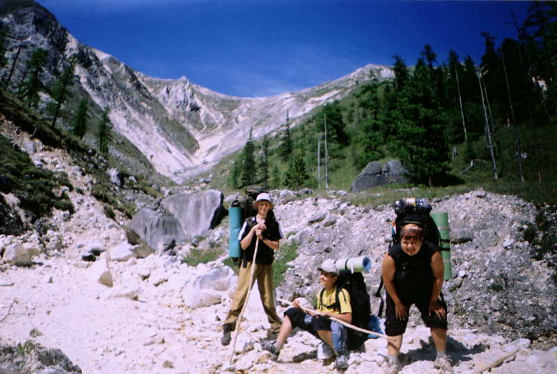 �������� ������,�������� ������ � ��������� ����� �� ���� ������ �� ��������� �� ������ ������ ���� �����-���