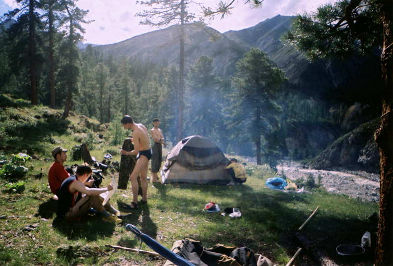 ������� �� ���� �����-���