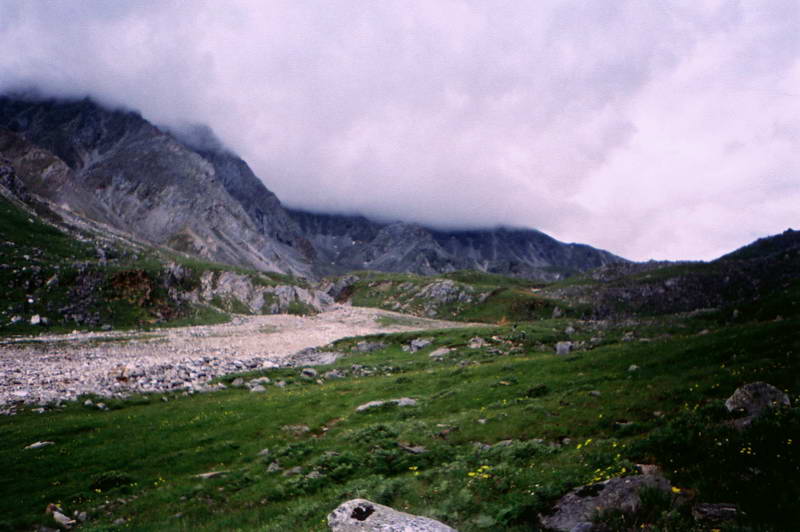 �������� ������ ���� ������