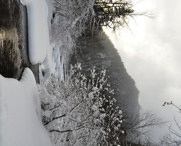 �������.�������.