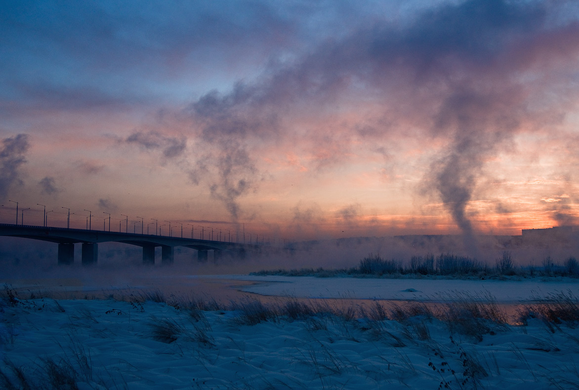 20 ������� 17 �����