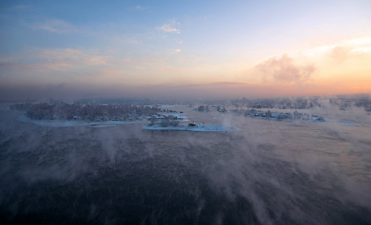 ������� �� � ������