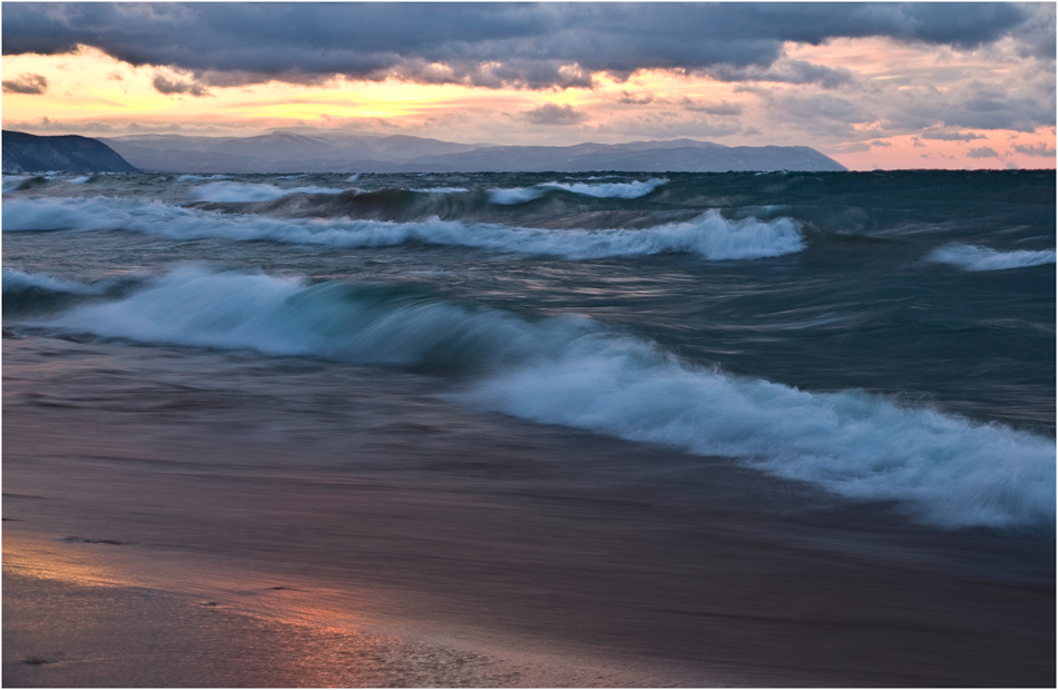 ����������� �����