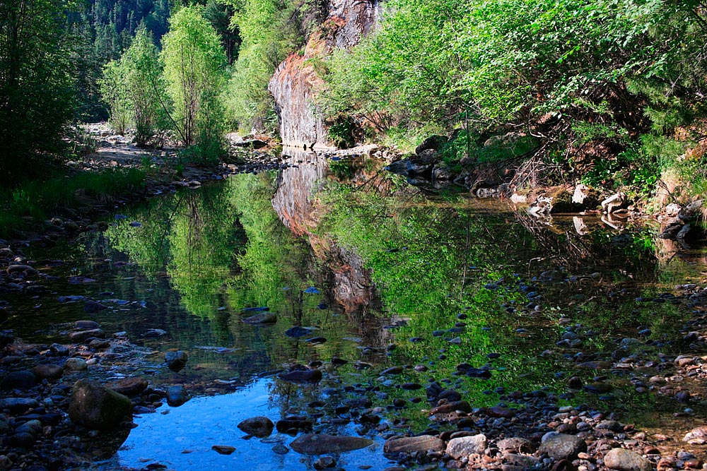 ������� �������