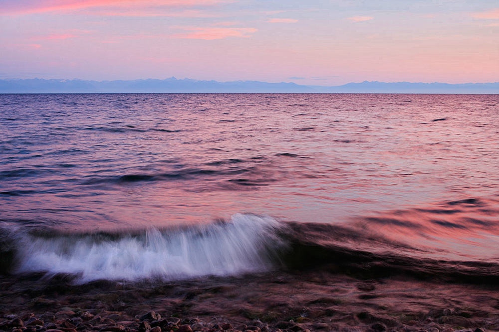 ����� ��������