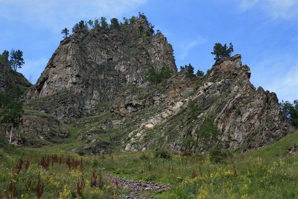 ����. 125 ��.