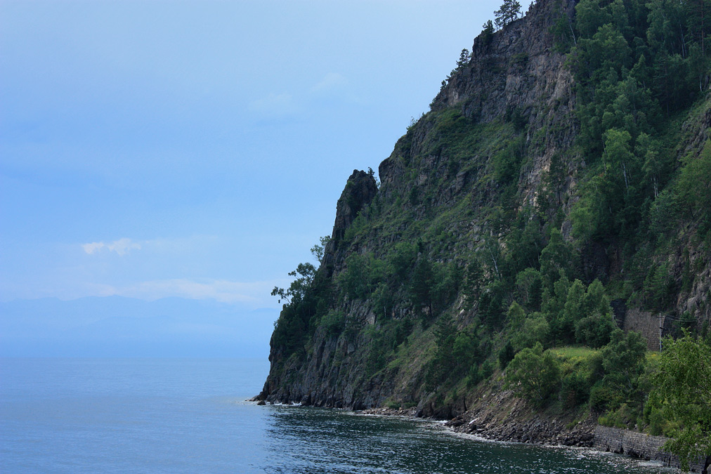 ��� �� ��� ������� �����������.