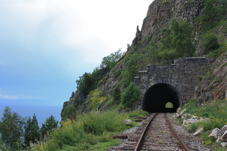 ������� "����� �����������". (125 �� ����)