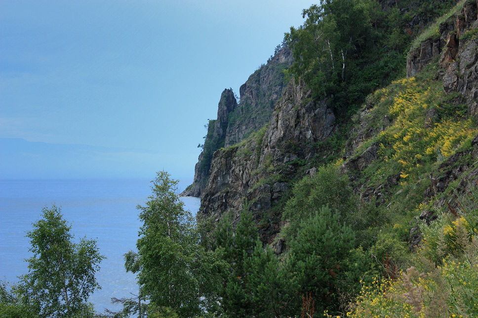 ��� ������� �����������.