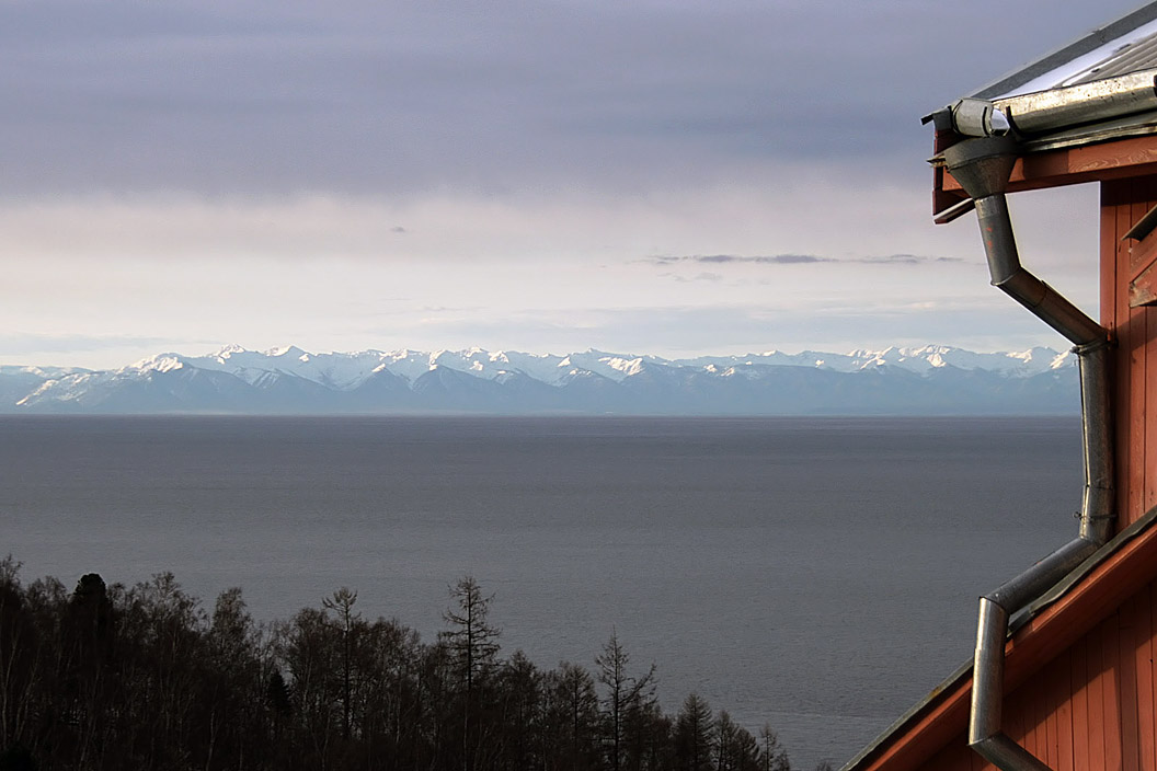 ���������� �����