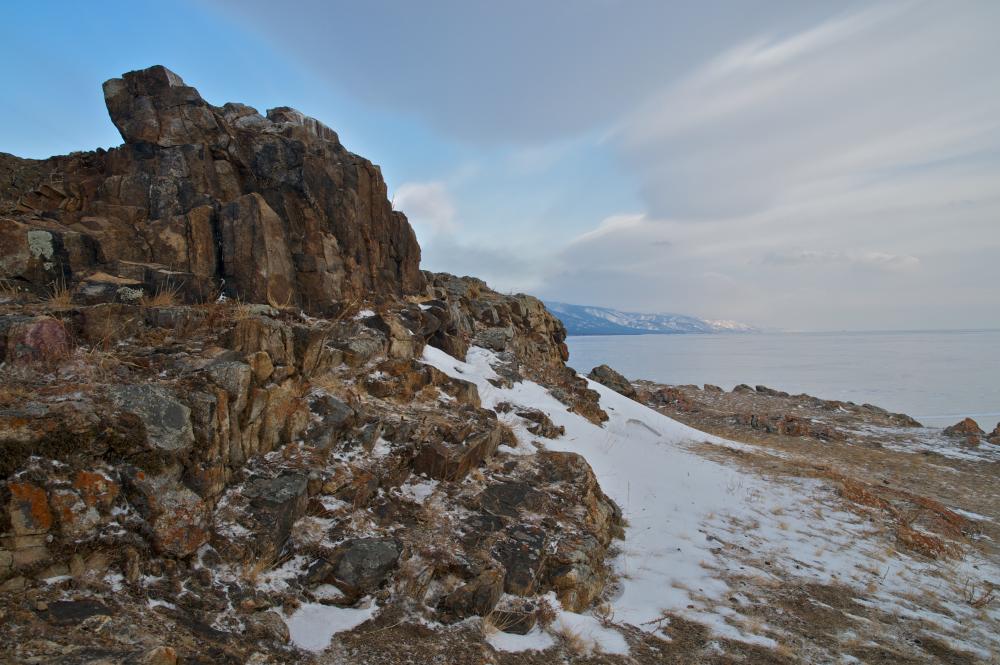 ������ �������� ����