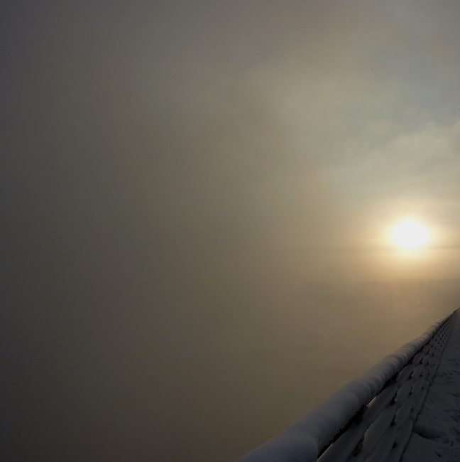 ����� ������