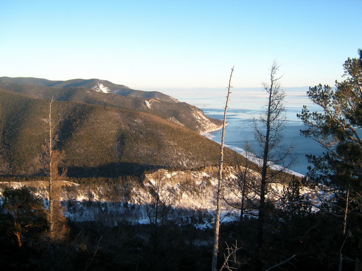 �����  ��������� ��������