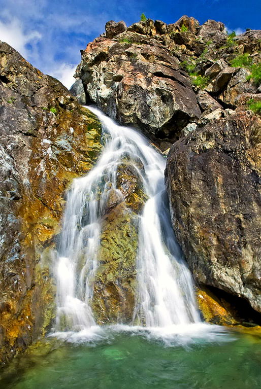 ������� � ���� ����� ���� ������