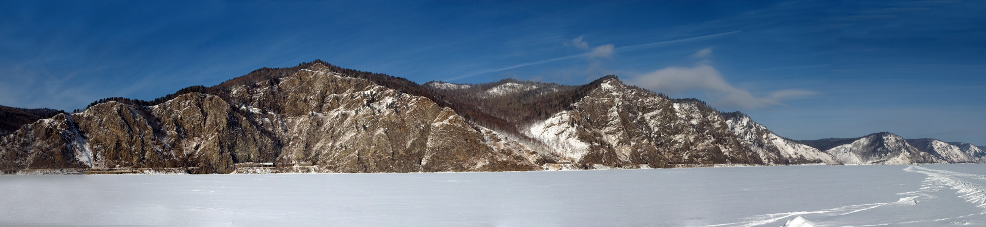 �������� ���� ����� ����� ������ ����